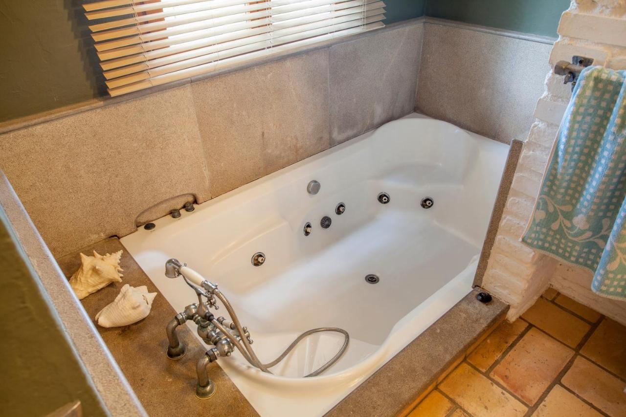 Ca Carmela, Casa Con Encanto Con Piscina "Parque Natural Sierra Calderona" Valencia Buitenkant foto